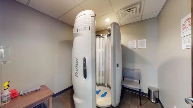 proAmes-Tanning