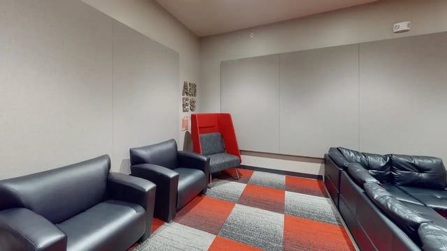 proTheatreRoom2