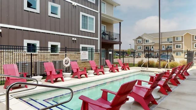 pro-Ames-HotTub