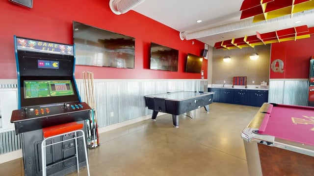 proGame-Lounge4