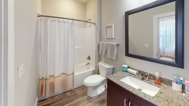 proH-Bathroom-2