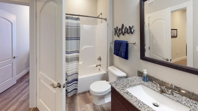 proATH-Bathroom