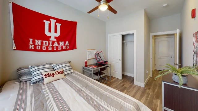 proTH-Bedroom-2