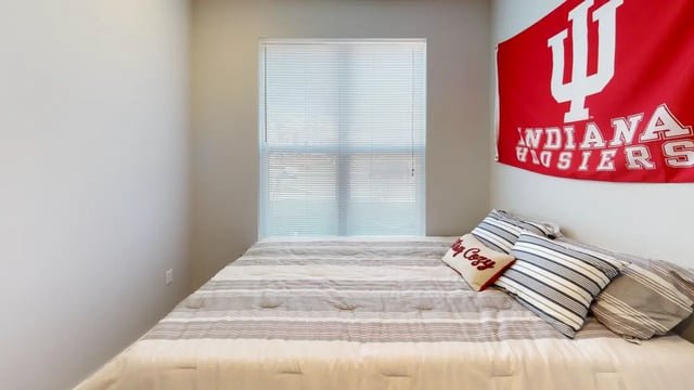 proTH-Bedroom-3