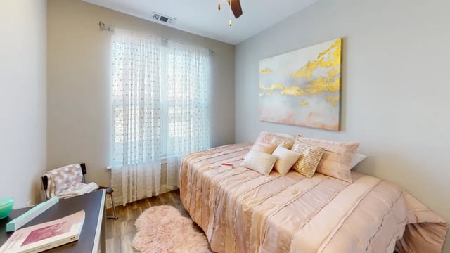 proTH-Bedroom-4