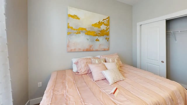 proTH-Bedroom-5