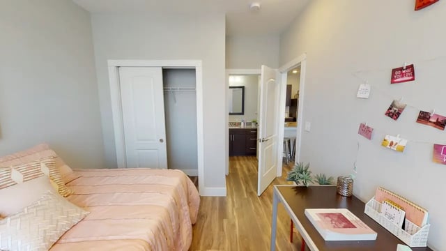 proTH-Bedroom-8
