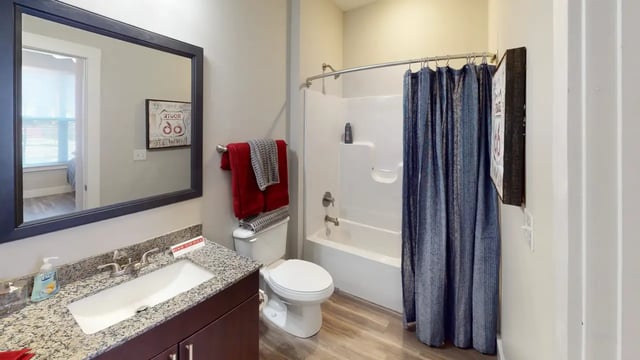 proH-Bathroom-3