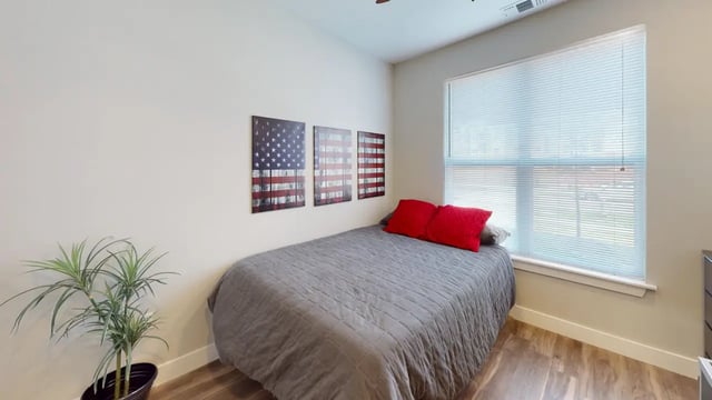 proTH-Bedroom-1