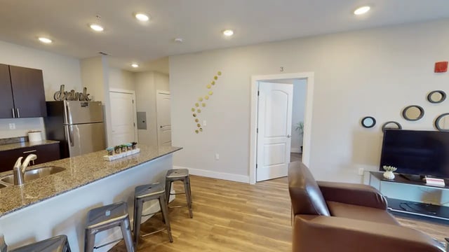 proATH-Dining-1