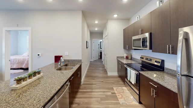 proTH-Kitchen-1