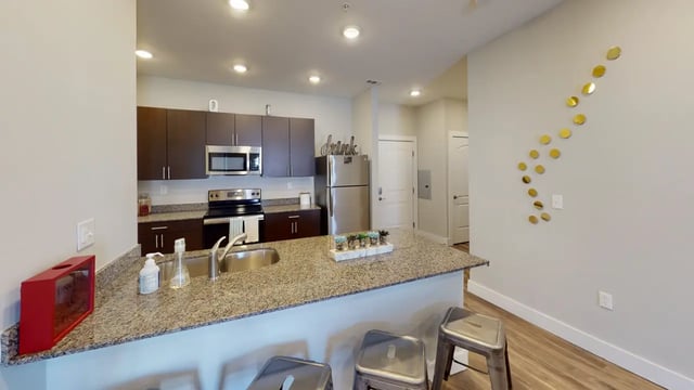 proBATH-Kitchen