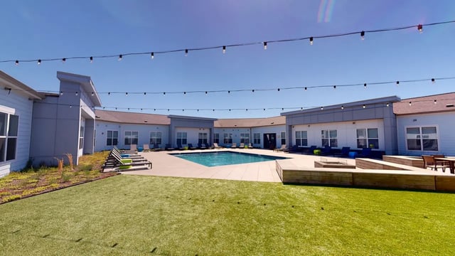 prooftop-Pool-1