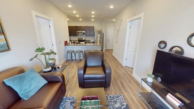 proiving-Room-2