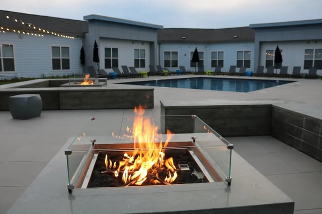 proton-Fire-Pit