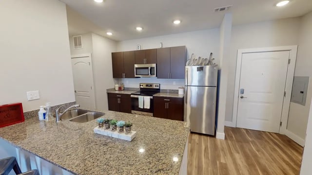 proTH-Kitchen-2