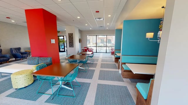 proe-Study-Area