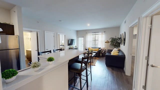 pro32023_165843