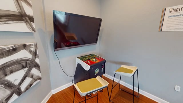 pro32023_165038