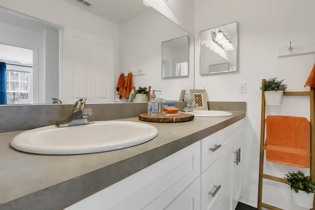 pro260815Bath-1