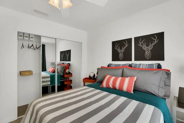 pro8Bedroom-2-2
