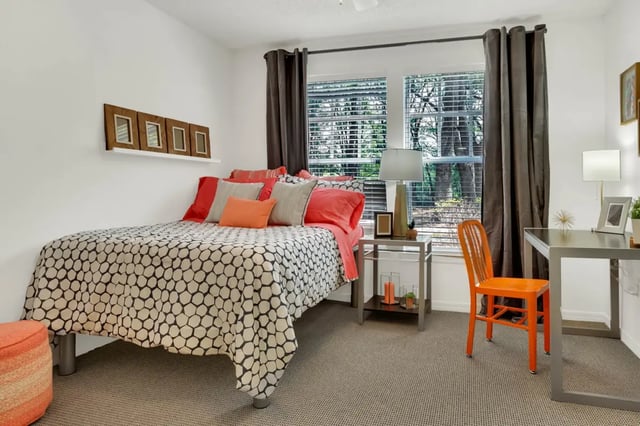 pro9Bedroom-3-1