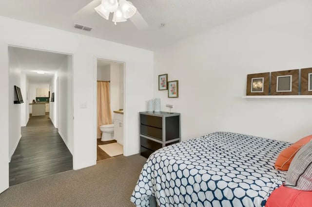 pro1Bedroom-3-3
