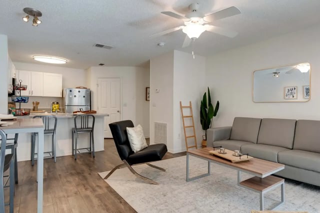pro-Living-Room