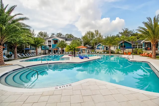 proStyle-Pool-9