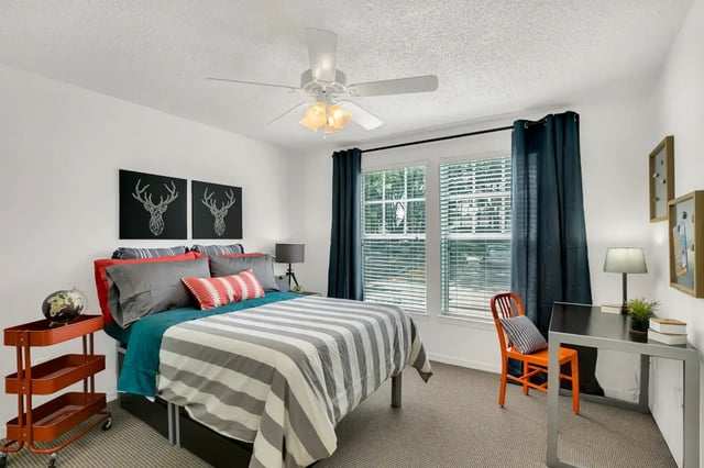 proVD-Bedroom-1