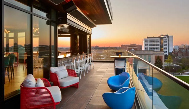proheVicTerrace