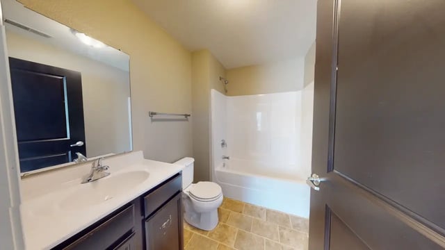 proATH-Bathroom