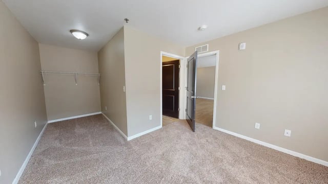proTH-Bedroom-2