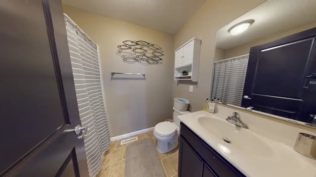 proH-Bathroom-1