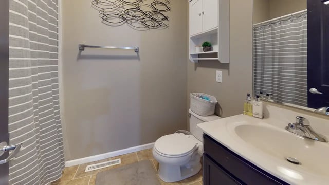 proATH-Bathroom
