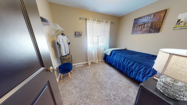 proTH-Bedroom-1