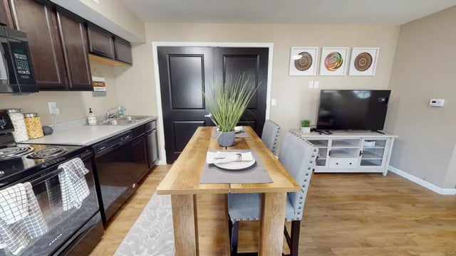 proTH-Kitchen-2