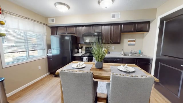 proTH-Kitchen-3