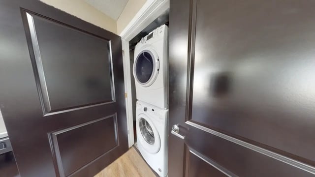proBATH-Laundry