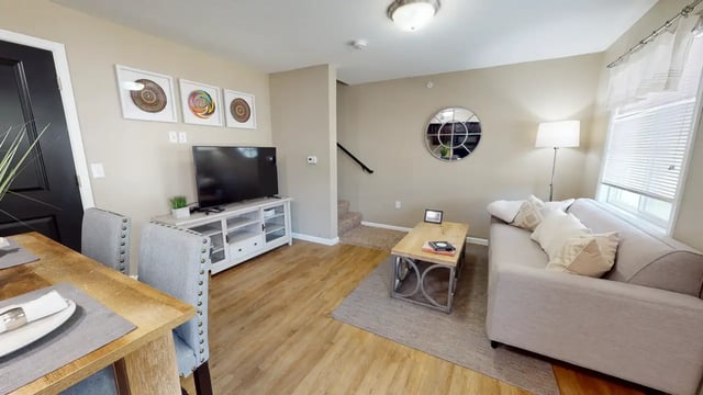 proiving-Room-1