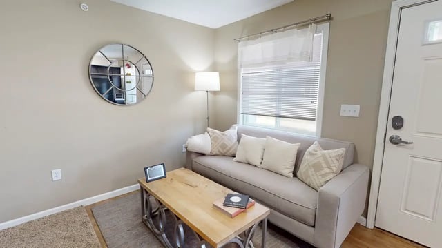 proiving-Room-2