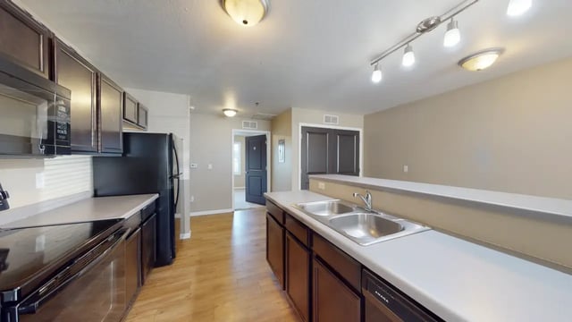 proTH-Kitchen-1