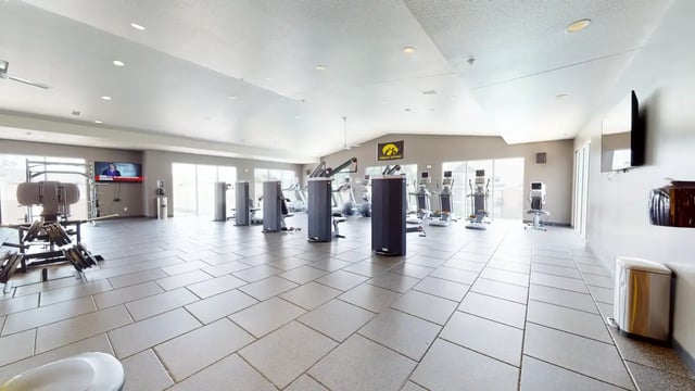 proess-Center-1