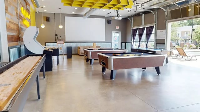 proame-Lounge-1