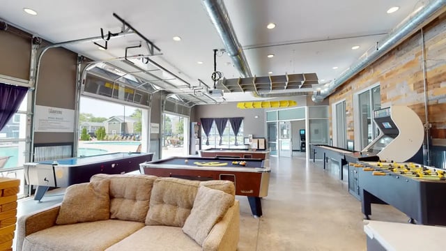 prome-Lounge-10