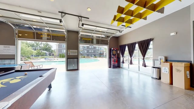 proame-Lounge-4