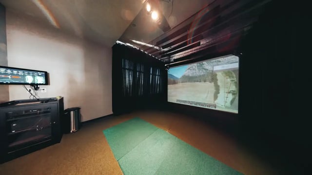 prolf-Simulator