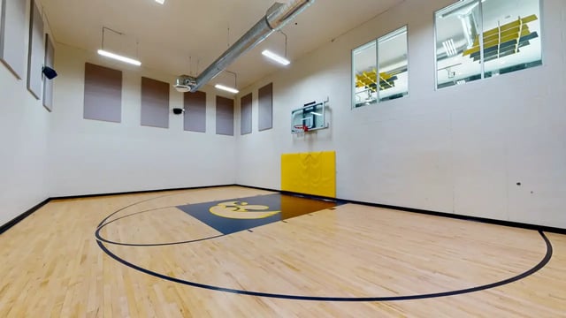 prol-Court-1jpg