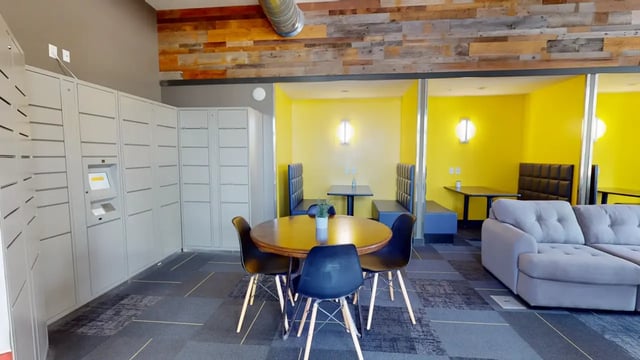 proudy-Lounge-3