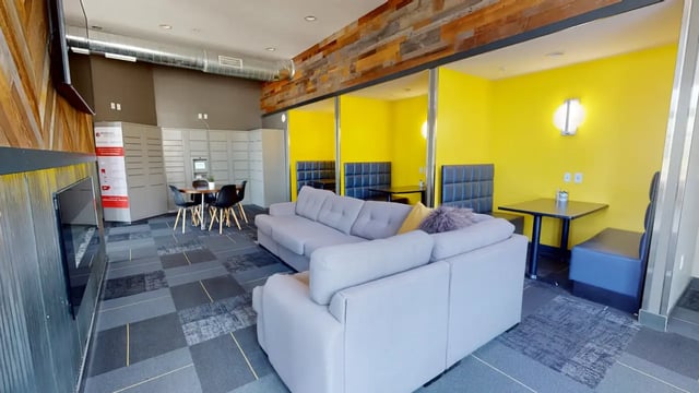 proudy-Lounge-6